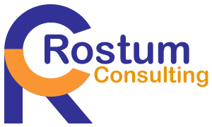 Rostum Consulting